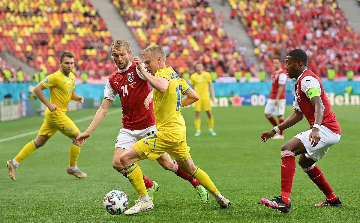 杏彩体育网页版登录入口-包含土耳其队备战罗马尼亚，欧预赛前途未卜的词条