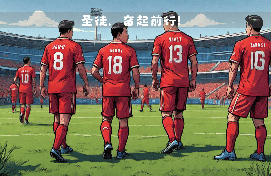 杏彩体育官方登录入口-南安普敦备战伯恩利，全队备受关注的简单介绍