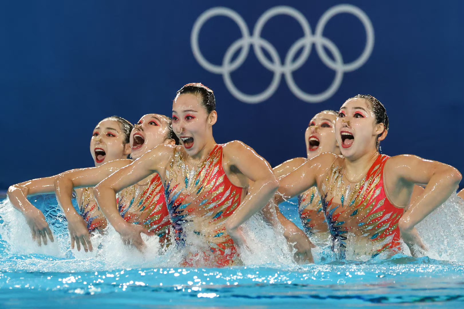 阿尔及利亚队全力以赴,期待下一战胜的简单介绍 阿尔及利亚队全力以赴,期待下一战胜的简单介绍