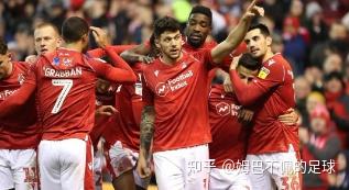 杏彩体育在线-马洛卡备受伤病困扰，难以奏效的简单介绍