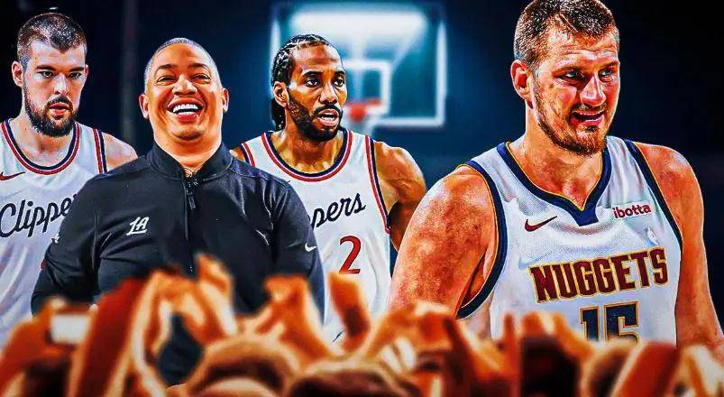 猛龙客场逆转，球队实力不容小觑！