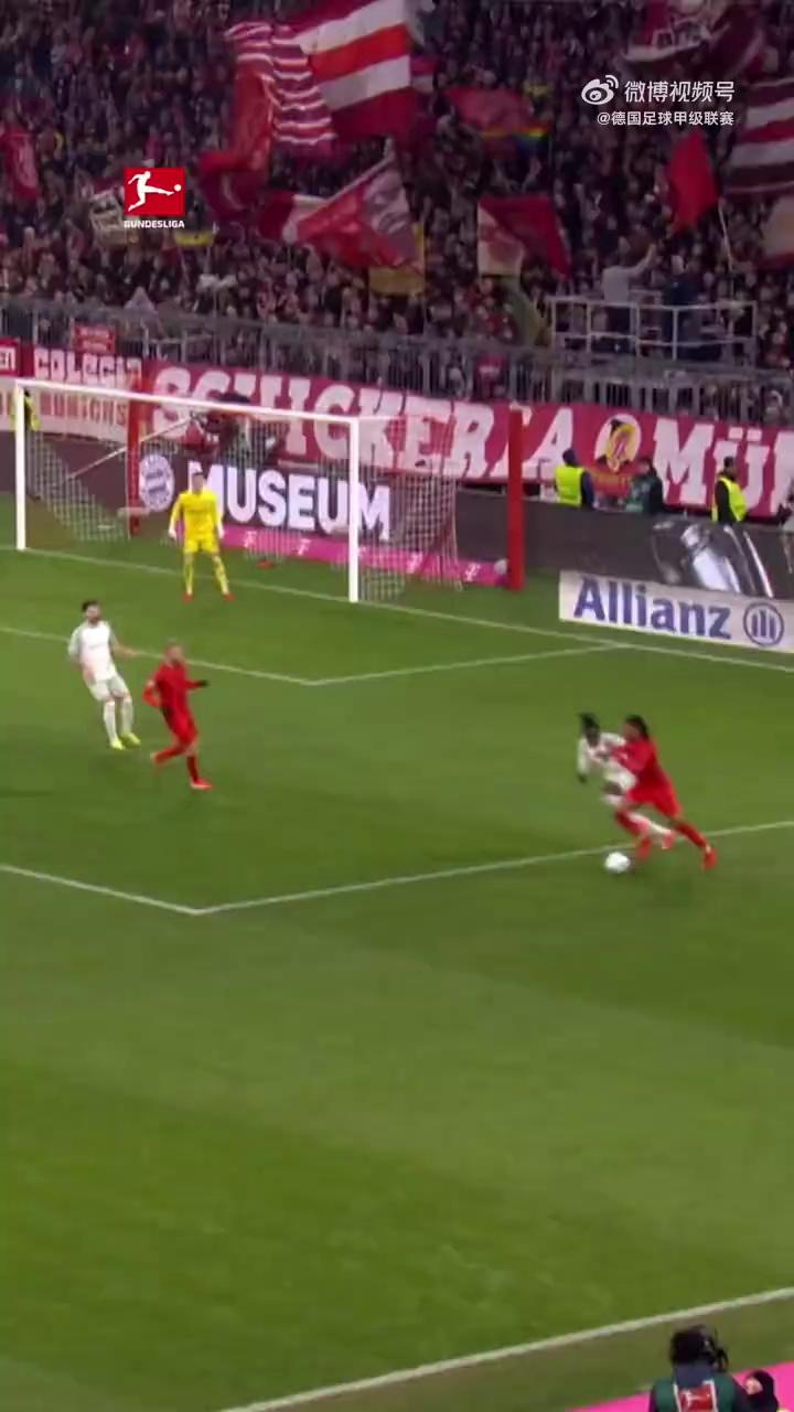 不来梅痛失三分,德甲保级形势不容乐观的简单介绍 不来梅痛失三分,德甲保级形势不容乐观的简单介绍