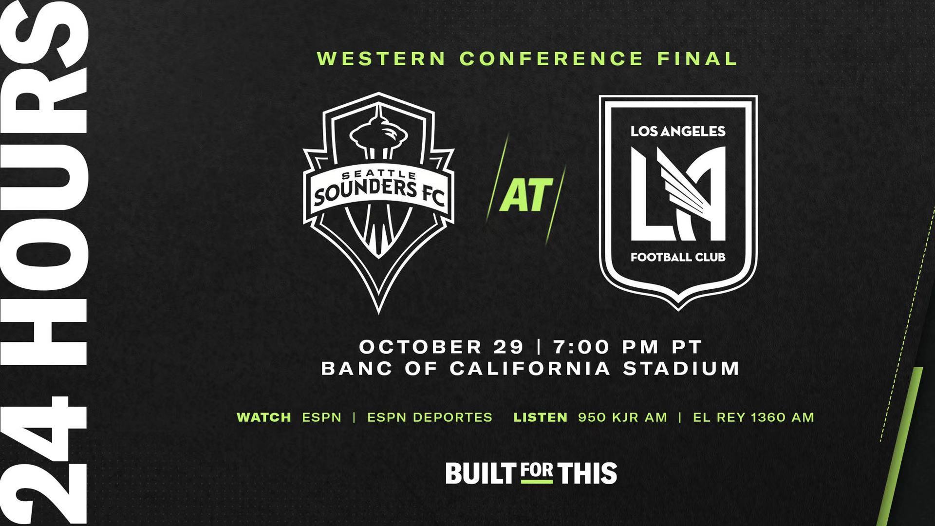 包含西雅图海湾者技战术演练密集,冲刺冠军全力以赴的词条 包含西雅图海湾者技战术演练密集,冲刺冠军全力以赴的词条