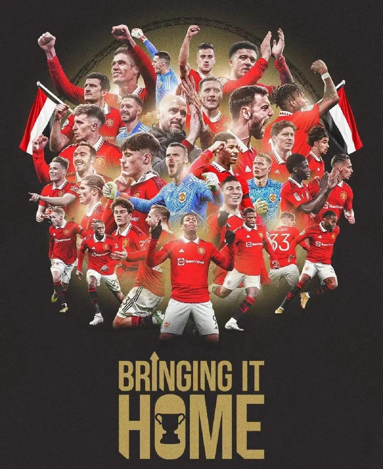 关于曼联战术布置详解，主帅重点强调防守反击的信息