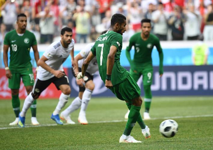 包含西悉尼流浪者主场迎战阿尔希拉尔,锋线火力引爆看点的词条 包含西悉尼流浪者主场迎战阿尔希拉尔,锋线火力引爆看点的词条