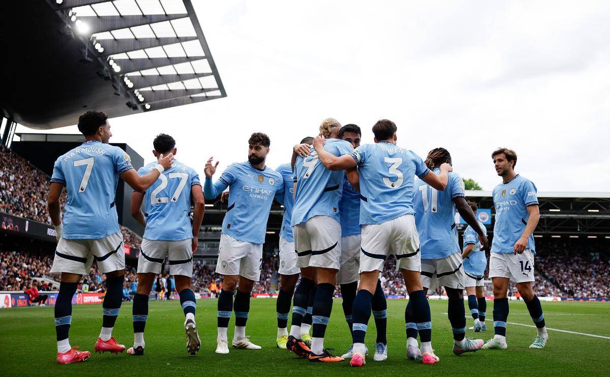 杏彩体育网页版登录入口-鹿岛鹿角替补席深度成优势，冲击世俱杯冠军的简单介绍