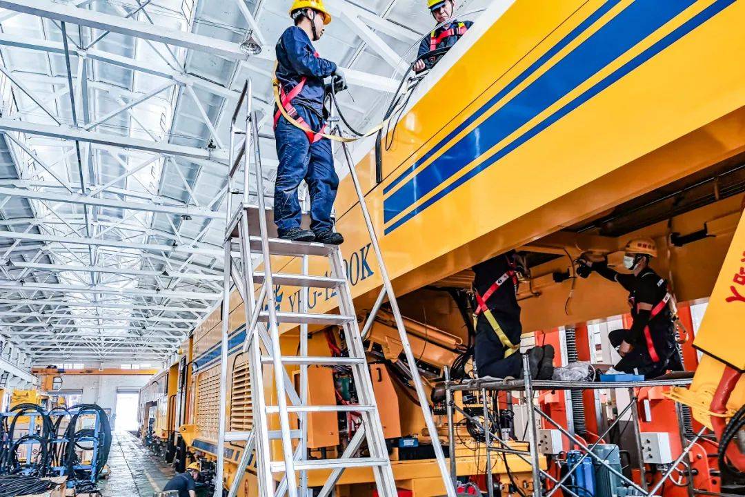 关于帕尔梅拉斯技战术演练密集,冲刺冠军全力以赴的信息 关于帕尔梅拉斯技战术演练密集,冲刺冠军全力以赴的信息