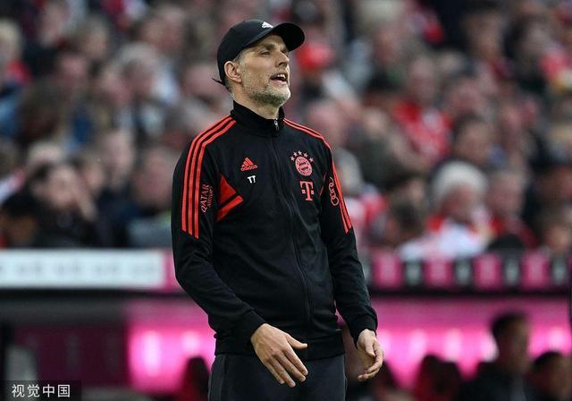 杏彩体育官方入口-关于恩菲尔德外援训练状态火热，世俱杯淘汰赛关键战的信息