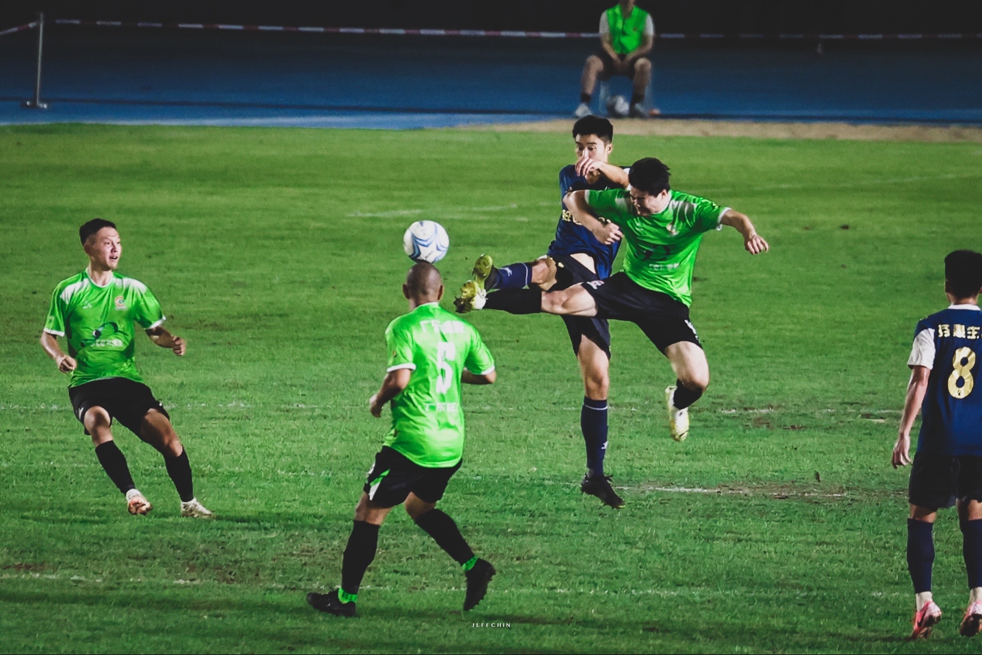 关键比赛中，战马战队连下两城，掌控节奏如行云流水的简单介绍