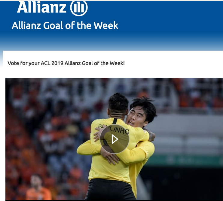 杏彩体育直播-关于深圳队爆发神级表现，亚冠被彻底压制，破门的信息