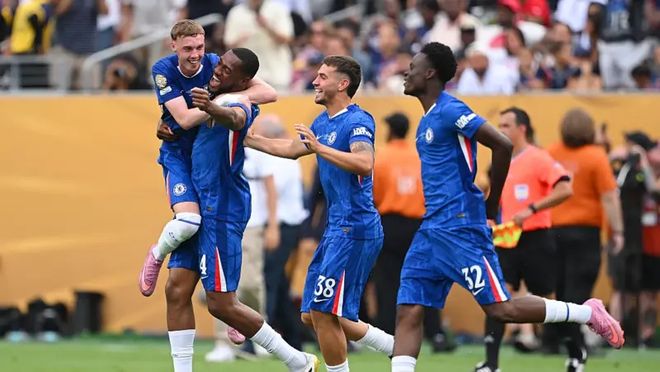 包含里尔出战保持雄心壮志,法甲亚军巴黎圣日耳曼不敌的词条 包含里尔出战保持雄心壮志,法甲亚军巴黎圣日耳曼不敌的词条