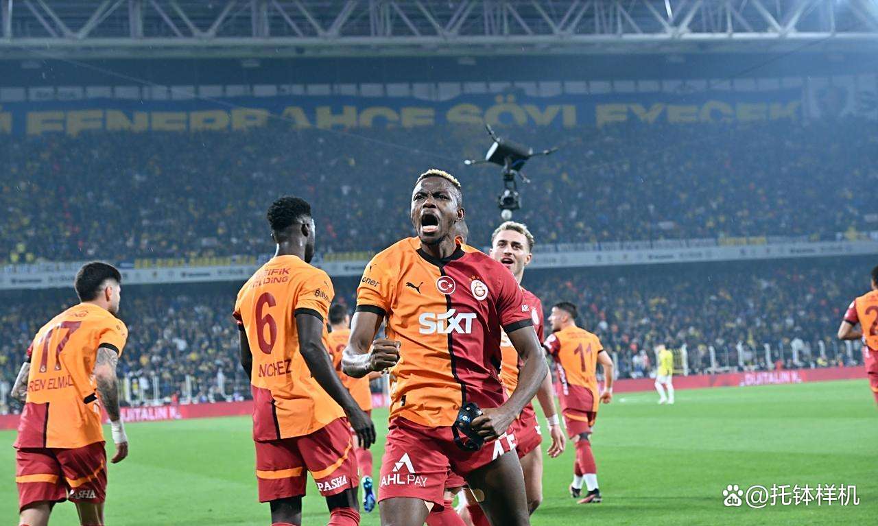 关于利物浦锋线再度发威，球队状态回暖的信息