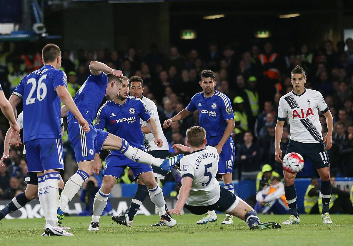 杏彩体育直播-伯恩茅斯主场失利，局势不容乐观的简单介绍