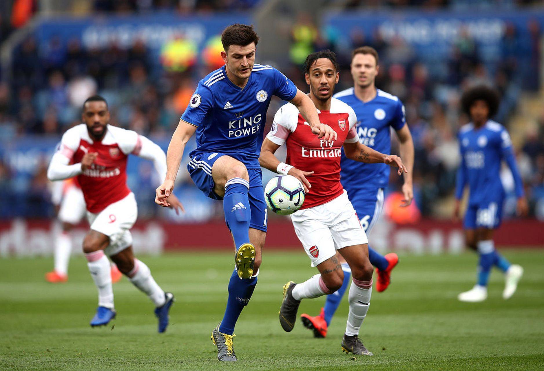 杏彩体育中国官网-都灵中场精妙配合，锁定胜局的简单介绍