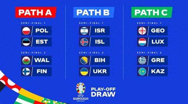 关于比利时队欧预赛跻身前列,实力不可小觑的信息 关于比利时队欧预赛跻身前列,实力不可小觑的信息