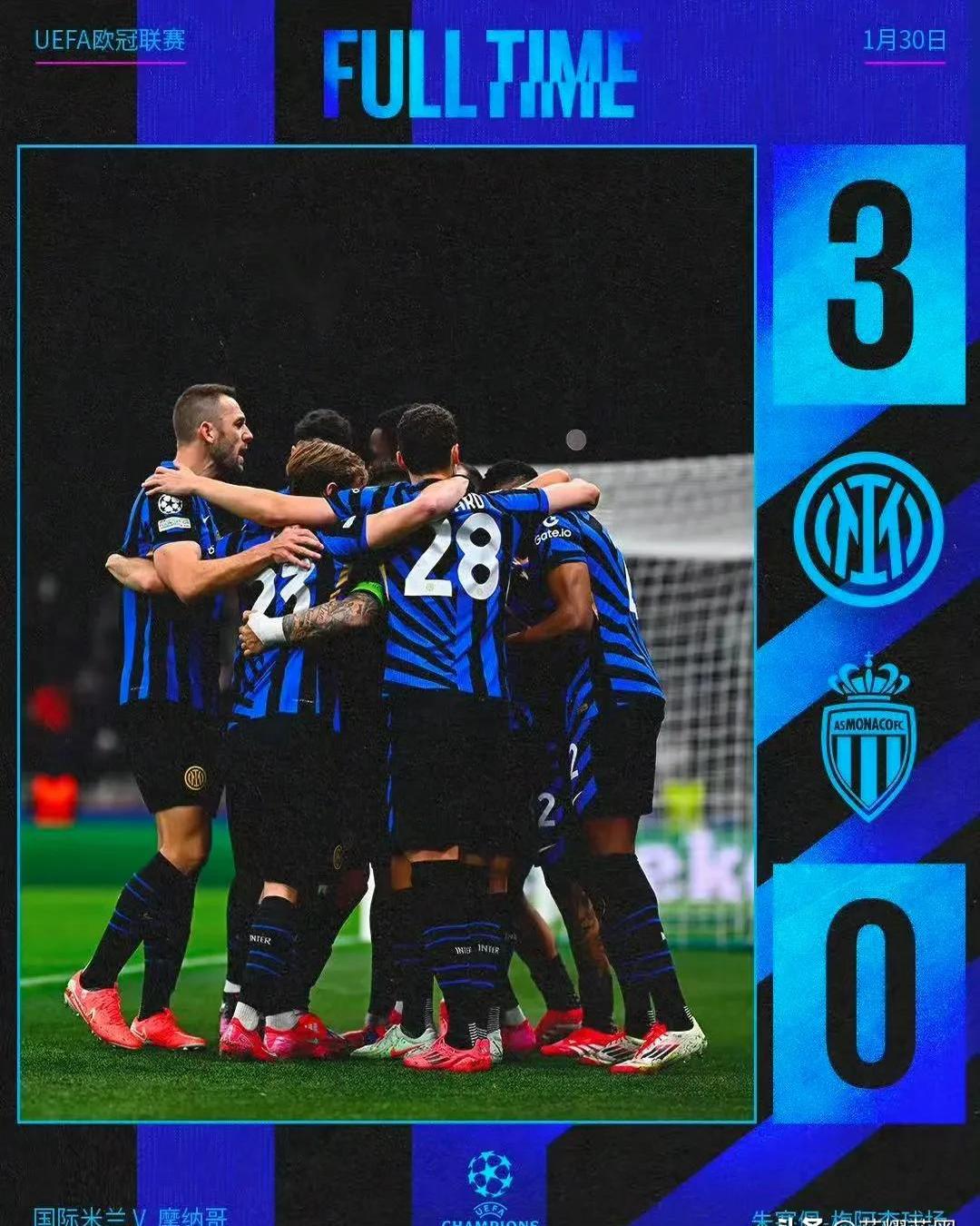 杏彩体育app下载-摩纳哥队取得了一场惊人的胜利