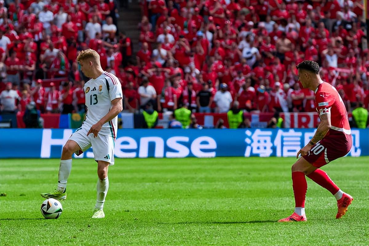 欧洲杯资格赛再掀激情支球队争夺出线权 欧洲杯资格赛再掀激情支球队争夺出线权