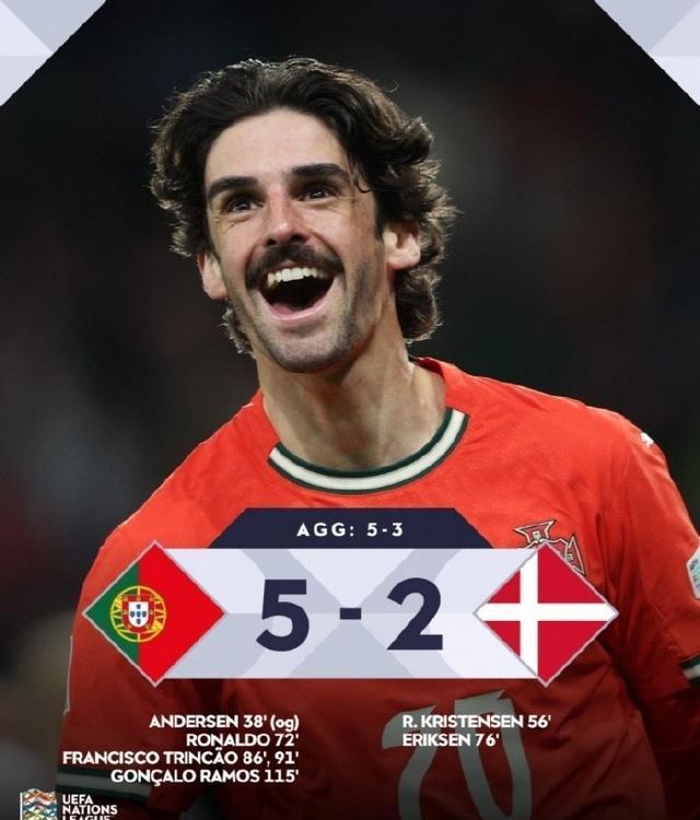 杏彩体育网站-巴塞罗那惊险胜利，保住小组头名的简单介绍