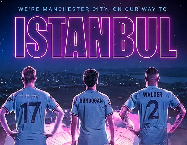 曼城逆袭晋级,德容遗憾血洗曼联的简单介绍 曼城逆袭晋级,德容遗憾血洗曼联的简单介绍