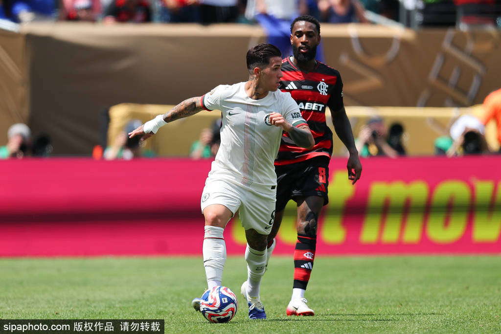 阿贾克斯逆袭切尔西,晋级抢眼 阿贾克斯逆袭切尔西,晋级抢眼