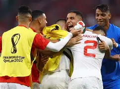 盧克索爆冷获胜,小组头名前景一片光明 盧克索爆冷获胜,小组头名前景一片光明