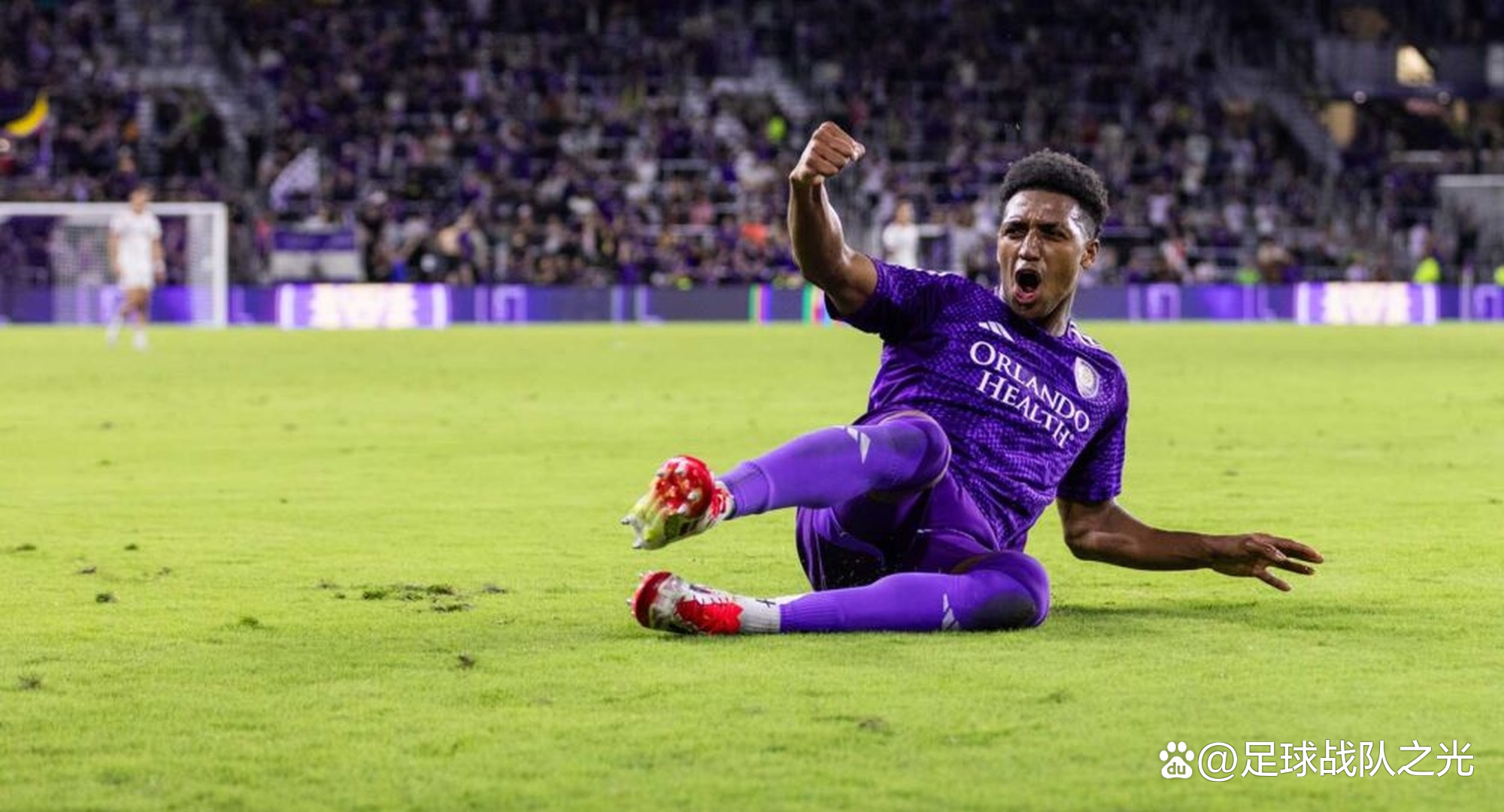 新秀崭露头角,为球队取得胜利贡献 新秀崭露头角,为球队取得胜利贡献