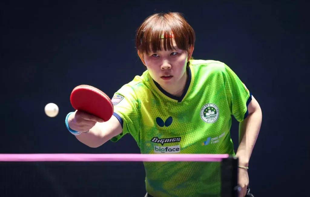 杏彩体育地址-柯隆主场告捷，积分排名有所上升的简单介绍