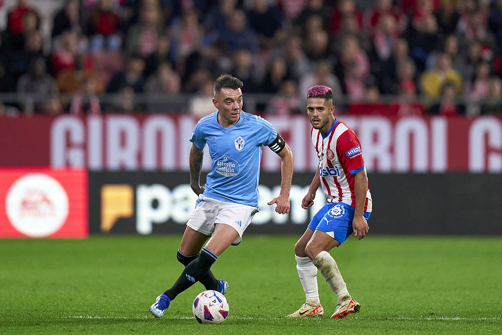 柏林赫塔对决弗赖堡谁能胜出 柏林赫塔对决弗赖堡谁能胜出