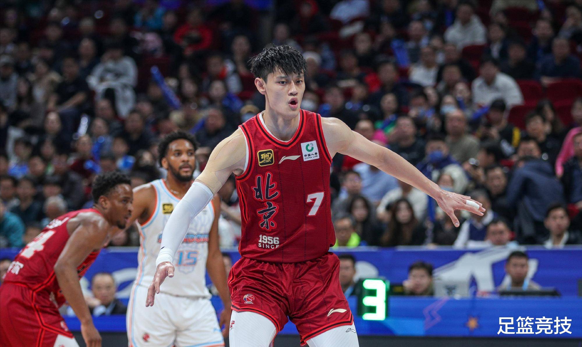 杏彩体育官方入口-北京队挑战上海，赛场上将掀起怎样的波澜？的简单介绍