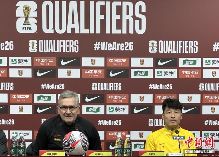 杏彩体育网页版-尼斯球队全力以赴，迎接挑战