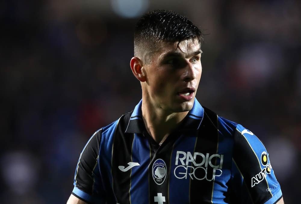 杏彩体育亚洲官网-包含乌克兰国脚楚贾首秀精彩表现，力助球队取胜的词条