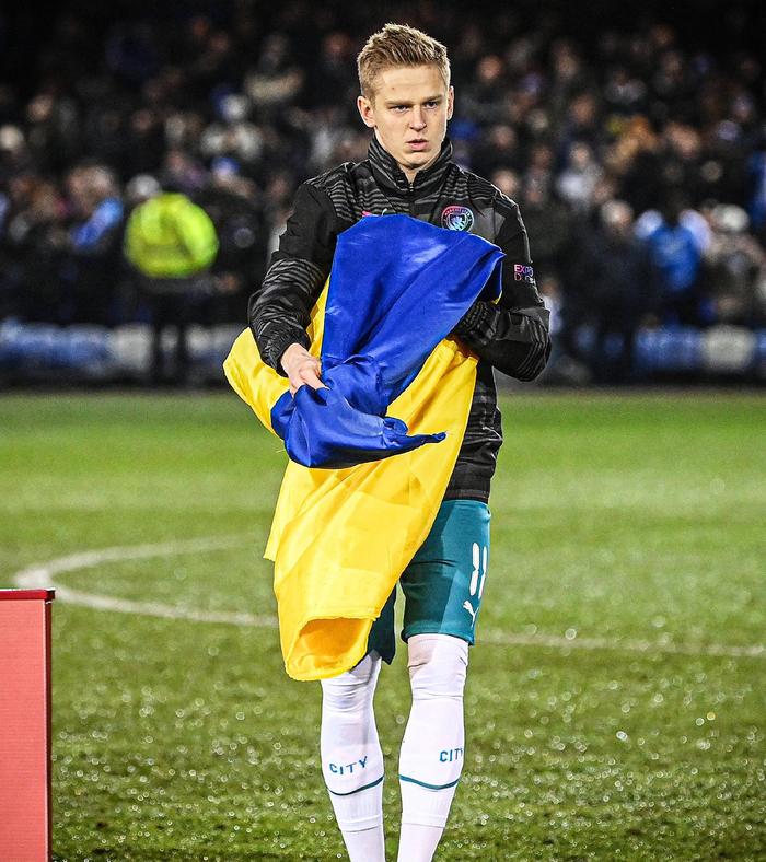 包含乌克兰国脚楚贾首秀精彩表现,力助球队取胜的词条 包含乌克兰国脚楚贾首秀精彩表现,力助球队取胜的词条