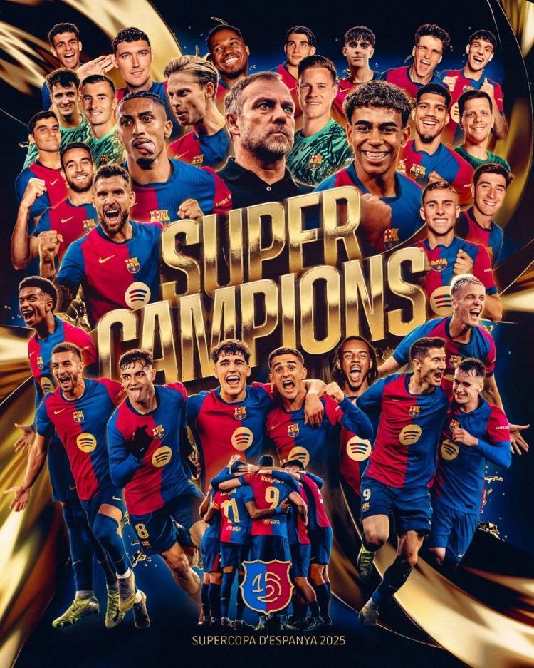 杏彩体育官方登录入口-西班牙联赛激烈角逐，冠军之争激烈