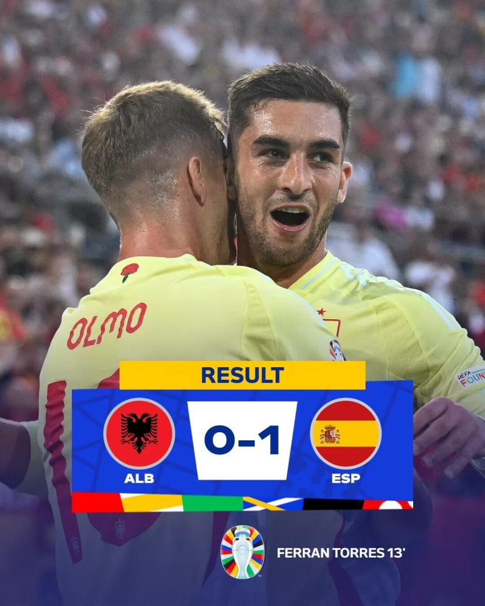 杏彩体育中国官网-克罗地亚队战胜瑞士，积分排名上升至第三的简单介绍