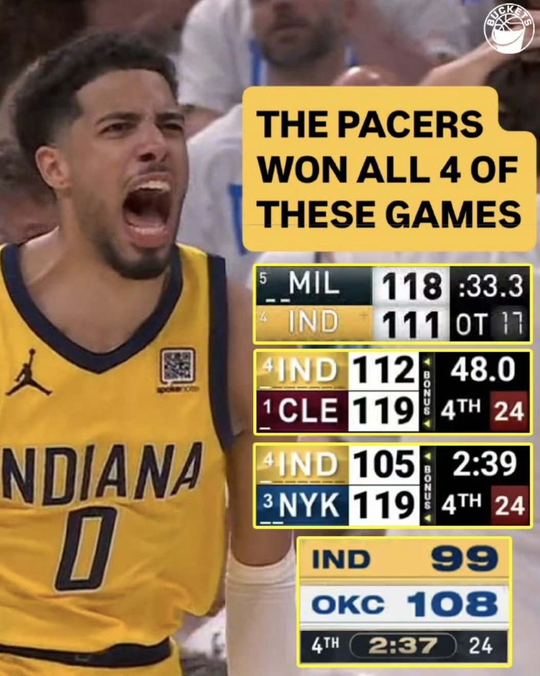 杏彩体育网站-雄鹿逆转雷霆，命悬一线绝地反击！