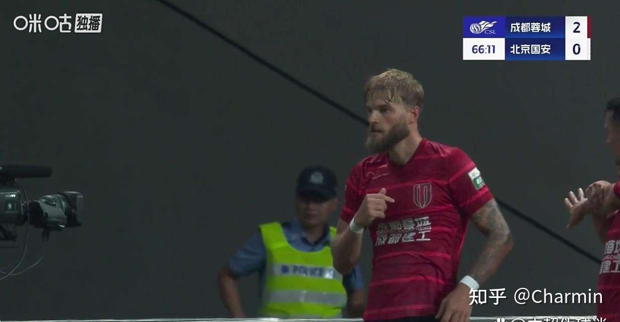 杏彩体育app下载-国安客场憾平泰达，遭受两连败颠簸的简单介绍