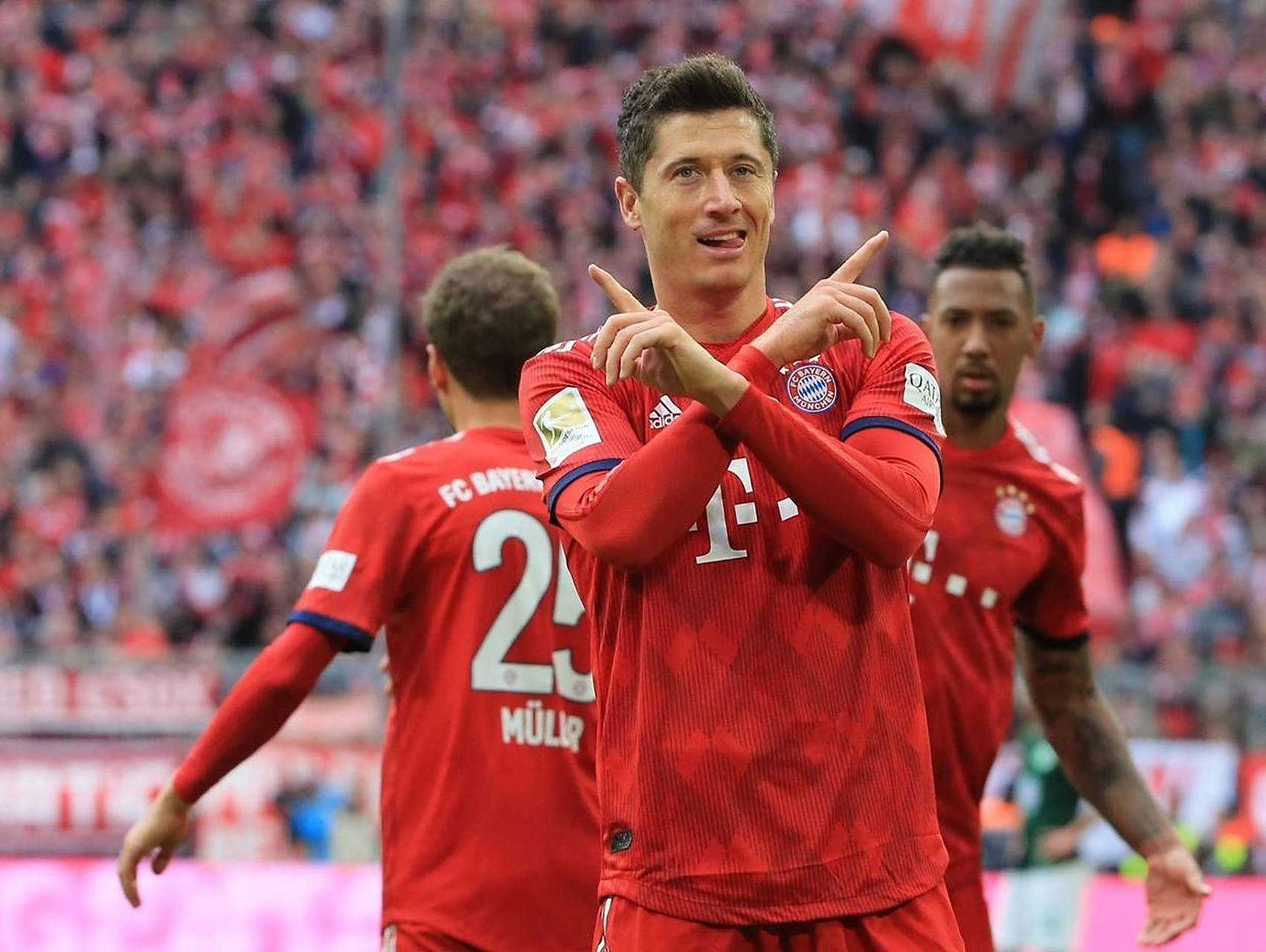 包含斯图加特不敌柏林赫塔,遭遇连败的词条 包含斯图加特不敌柏林赫塔,遭遇连败的词条