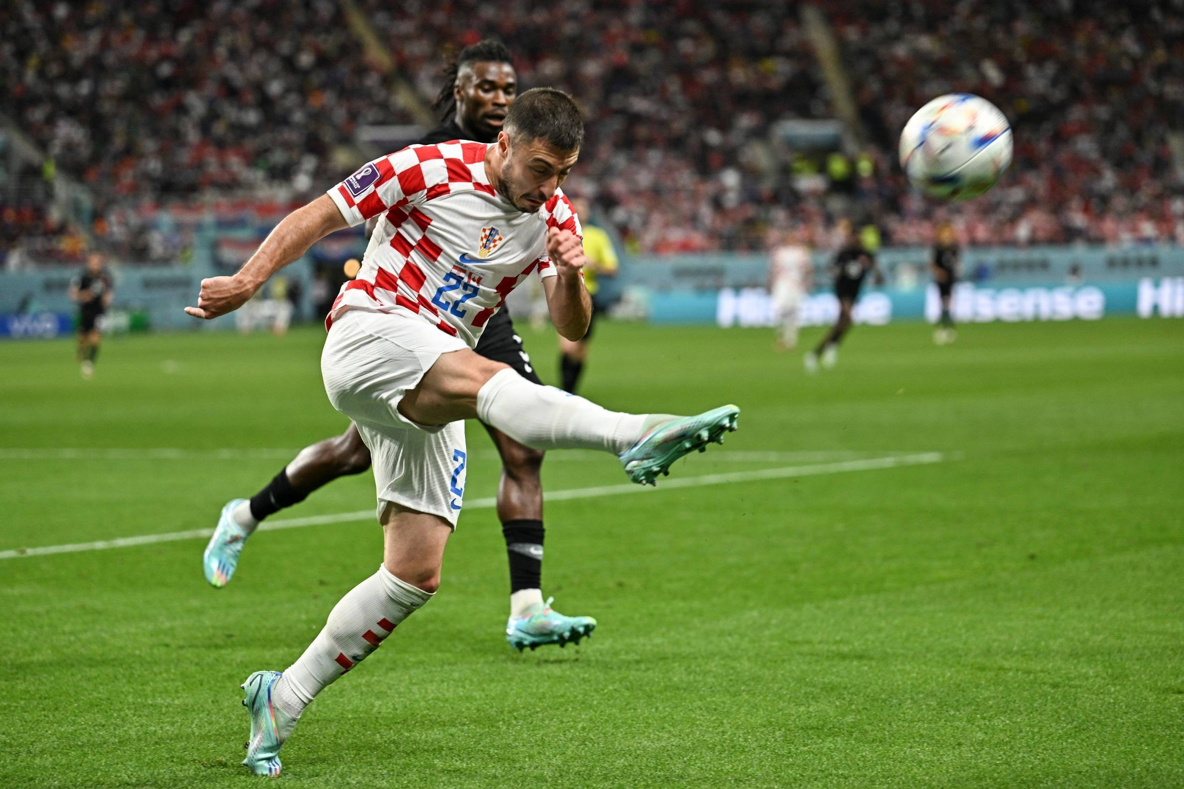 克罗地亚主帅呼吁球员团结,勇往直前香港欧预赛的简单介绍 克罗地亚主帅呼吁球员团结,勇往直前香港欧预赛的简单介绍