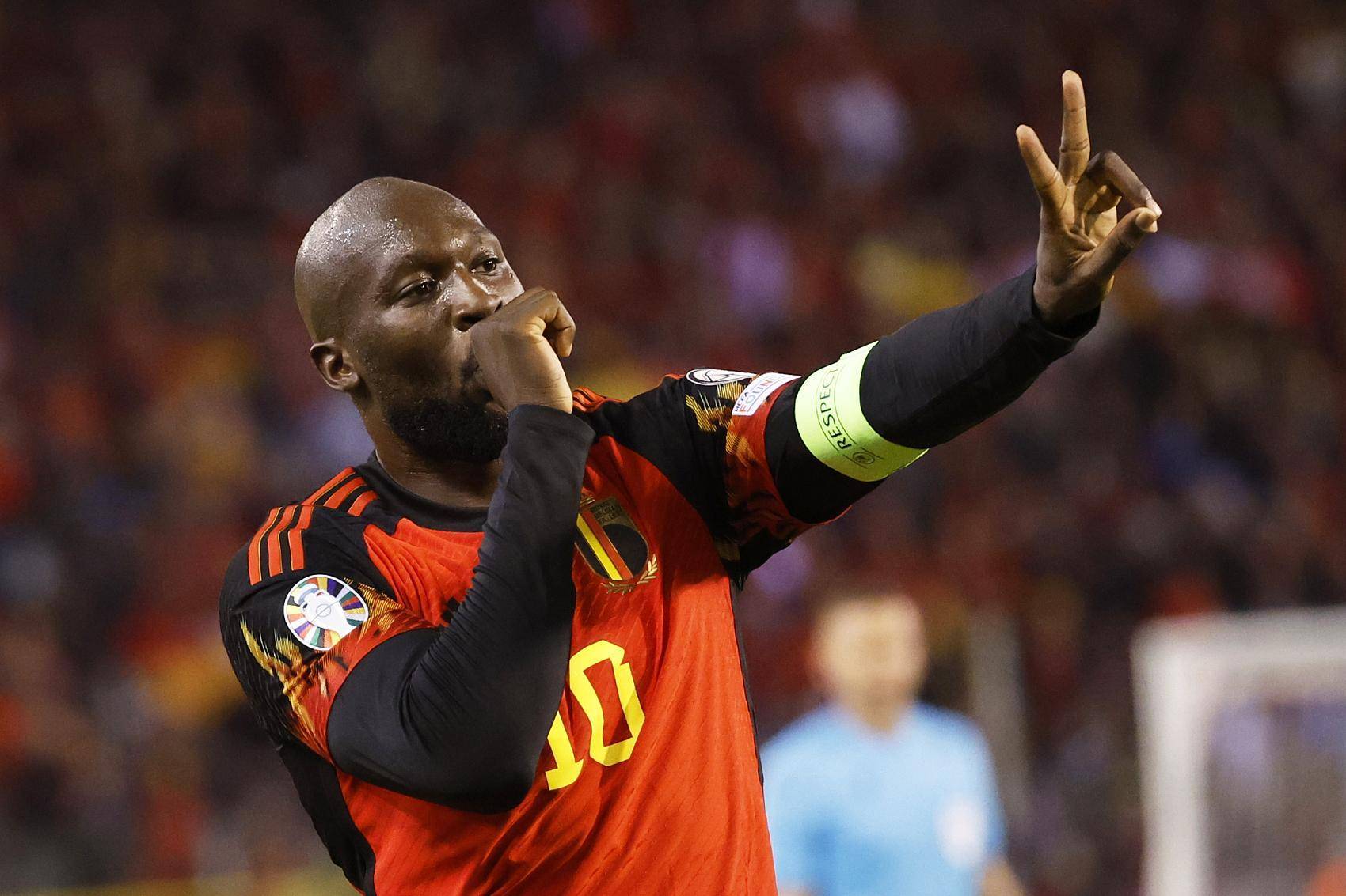 杏彩体育官网入口-欧预赛比赛困局分析，球队执着全力备战救赛季的简单介绍