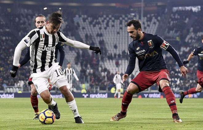 关于克罗托内与桑普多利亚上演南方德比的信息 关于克罗托内与桑普多利亚上演南方德比的信息