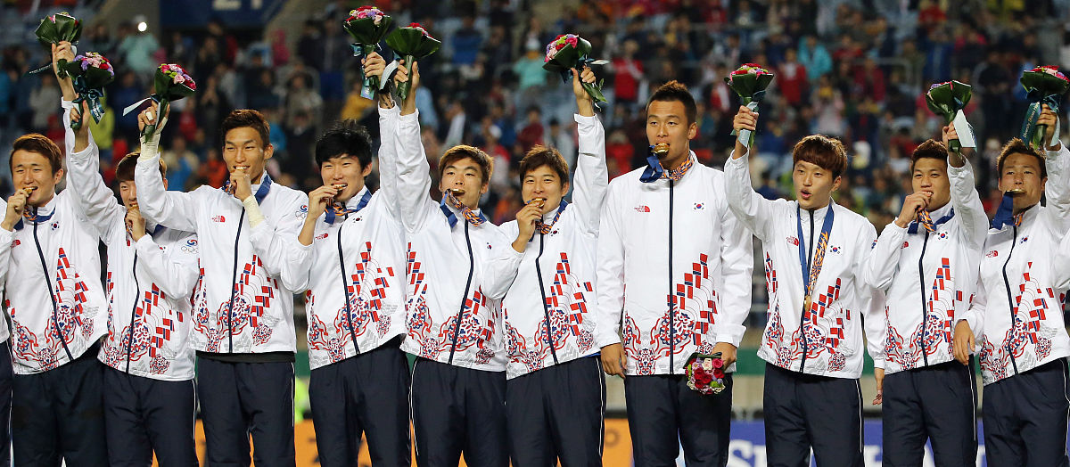 关于韩国全北现代球队力争亚洲足球荣誉的信息 关于韩国全北现代球队力争亚洲足球荣誉的信息