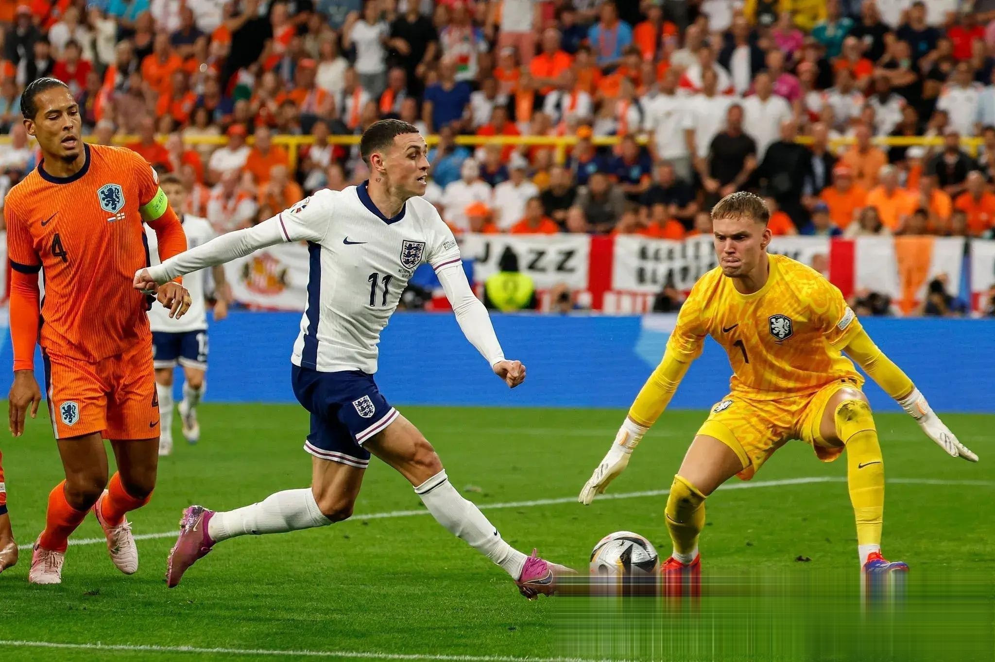 荷兰队豪取连胜,欧预赛晋级形势看涨的简单介绍 荷兰队豪取连胜,欧预赛晋级形势看涨的简单介绍