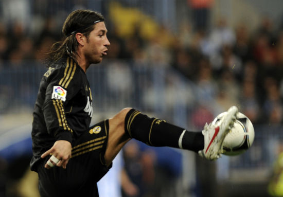 杏彩体育下载-皇家贝蒂斯客场战平马拉加，表现出色的简单介绍