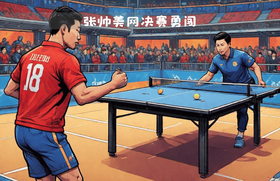 杏彩体育下载-体育盛会！世界级顶尖选手角逐风云的简单介绍