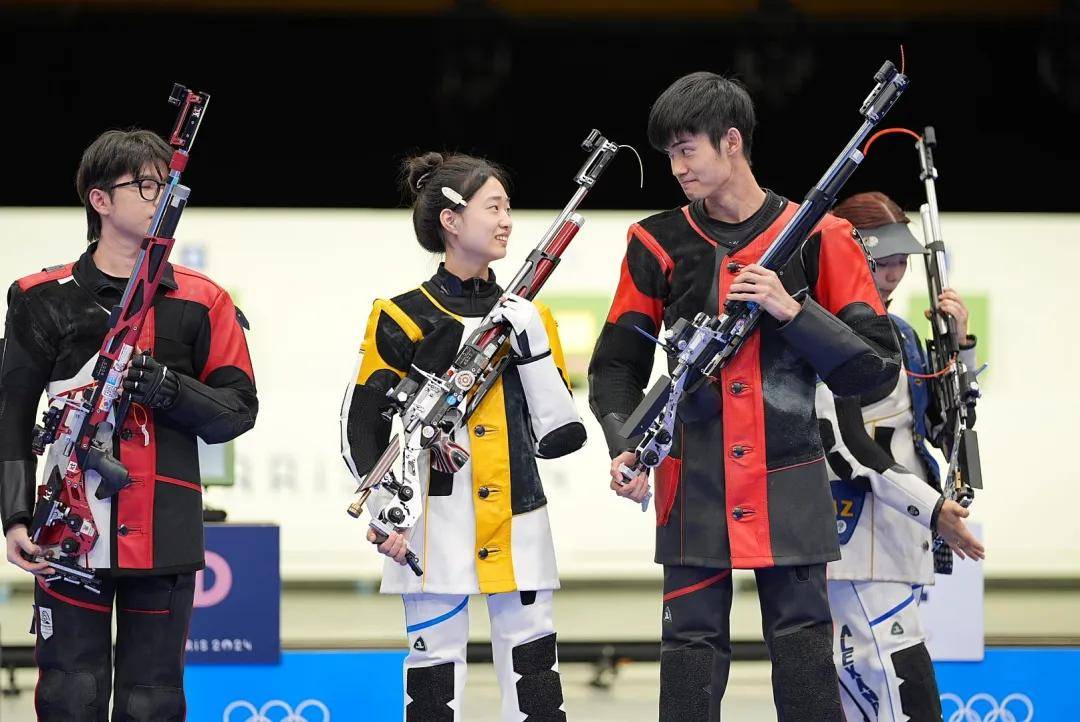 体育盛会！世界级顶尖选手角逐风云的简单介绍