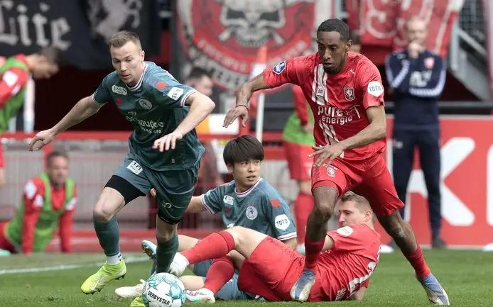 杏彩体育平台-关于争议焦点纷呈，胜利之路永无止境的信息