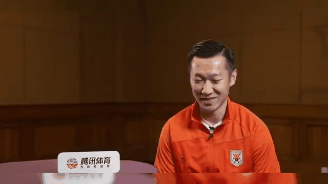 杏彩体育链接-上港主场输球，领先优势一落千丈的简单介绍