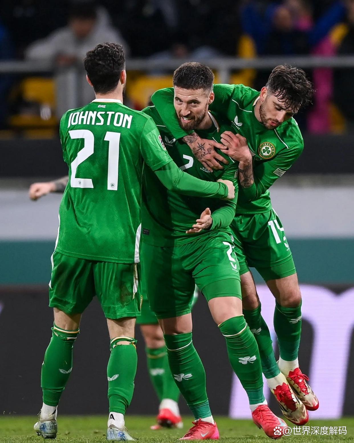 杏彩体育网站-保加利亚队惨遭法国逆转，小组出线压力增加的简单介绍