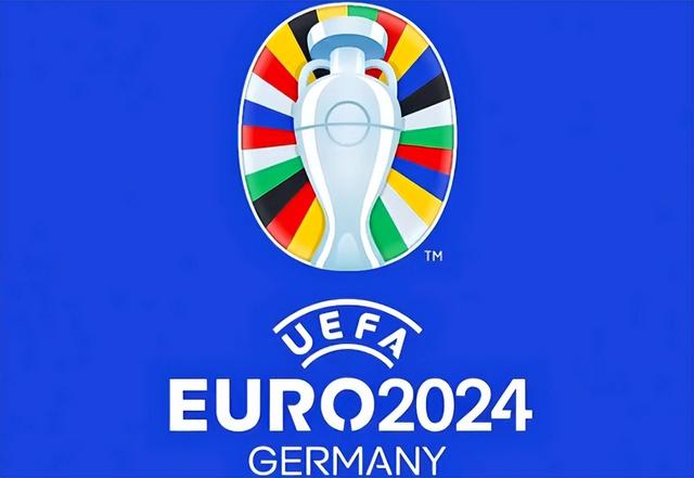 杏彩体育网页版-荷兰苦战胜阿尔巴尼亚，保持领先地位