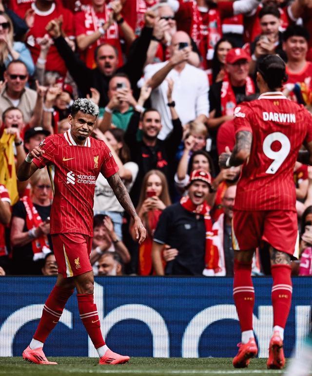 包含利物浦客场战胜伯恩茅斯,豪取分的词条 包含利物浦客场战胜伯恩茅斯,豪取分的词条